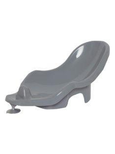 Fürdető ülőke Bébé-Jou Fabulous Griffin Grey