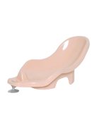 Babatartó kádba Bébé-Jou Pale Pink
