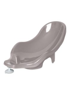 Babatartó kádba Bébé-Jou Chalk Brown