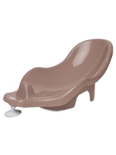 Babatartó kádba Bébé-Jou Mocha Mousse