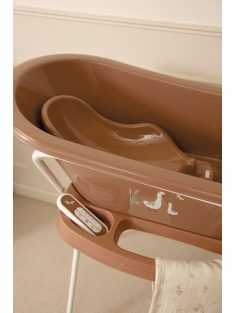 Babatartó kádba Bébé-Jou Mocha Mousse