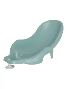 Babatartó kádba Bébé-Jou Jade Green