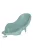 Babatartó kádba Bébé-Jou Jade Green