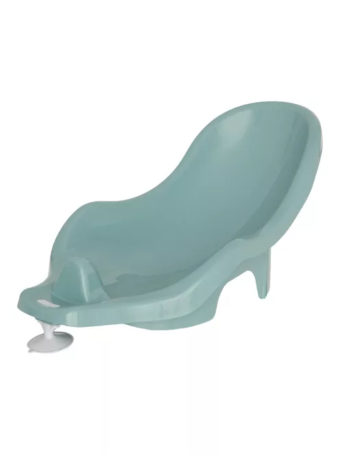 Babatartó kádba Bébé-Jou Jade Green