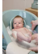 Babatartó kádba Bébé-Jou Jade Green
