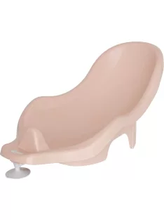 Babatartó kádba Bébé-Jou Dreamy Pink