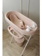 Babatartó kádba Bébé-Jou Dreamy Pink