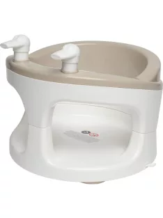 Fürdető ülőke Bébé-Jou Taupe