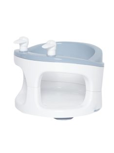 Fürdető ülőke Bébé-Jou Leopard Blue