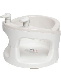 Fürdető ülőke Bébé-Jou Light Oat
