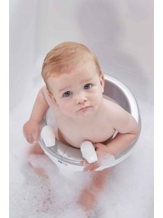 Fürdető ülőke Bébé-Jou Light Oat