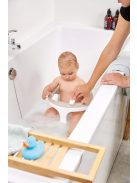 Fürdető ülőke Bébé-Jou Light Oat