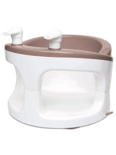 Fürdető ülőke Bébé-Jou Mocha Mousse