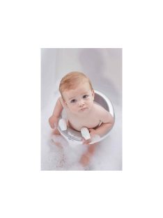 Fürdető ülőke Bébé-Jou Mocha Mousse