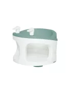 Fürdető ülőke Bébé-Jou Jade Green