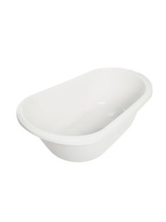 Babakád Bébé-Jou Sense White