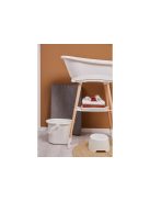 Babakád Bébé-Jou Sense White