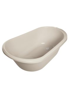 Bébé-Jou Sense babakád Taupe