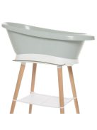 Bébé-Jou Sense babakád Sky Green