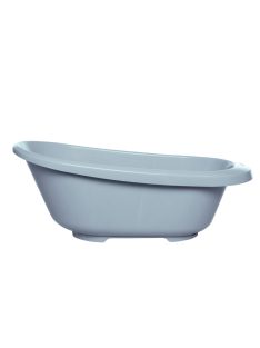 Bébé-Jou Sense babakád Celestial Blue