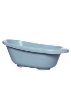 Bébé-Jou Sense babakád Celestial Blue