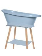 Bébé-Jou Sense babakád Celestial Blue