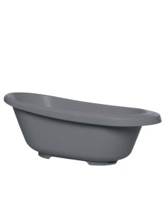 Bébé-Jou Sense babakád Griffin Grey