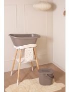 Bébé-Jou Sense babakád Chalk Brown