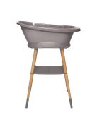 Bébé-Jou Sense babakád Chalk Brown