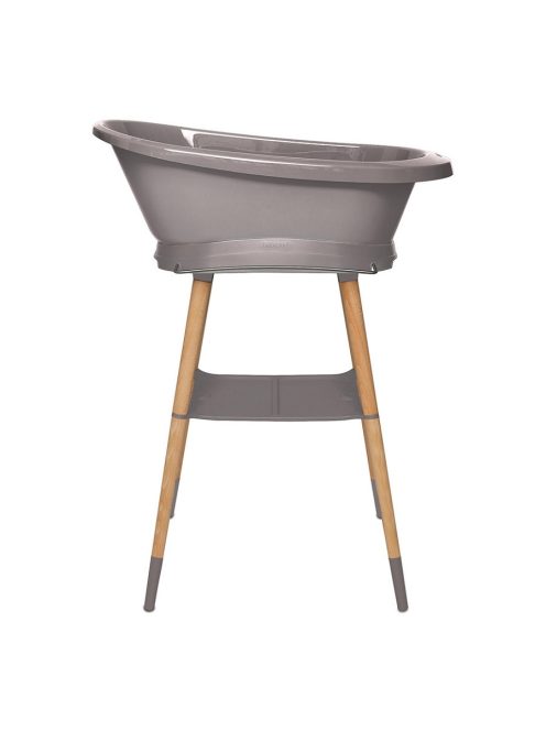 Bébé-Jou Sense babakád Chalk Brown