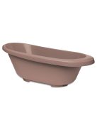 Babakád Bébé-Jou Sense Mocha Mousse