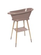 Babakád Bébé-Jou Sense Mocha Mousse