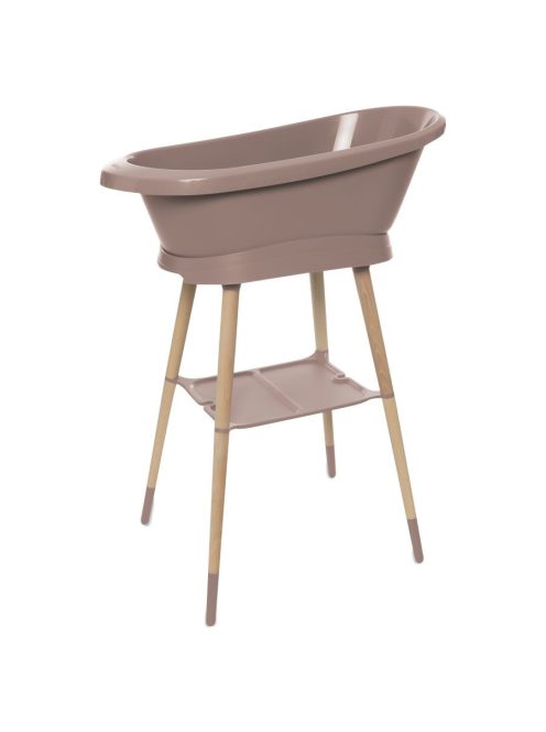 Babakád Bébé-Jou Sense Mocha Mousse