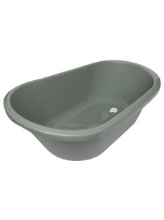 Bébé-Jou Sense babakád Breeze Green