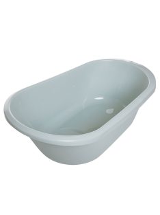 Babakád szett Sense Sky Green és Sense White állvány