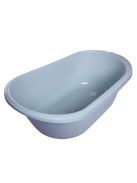 Babakád szett Sense Celestial Blue és Sense White állvány