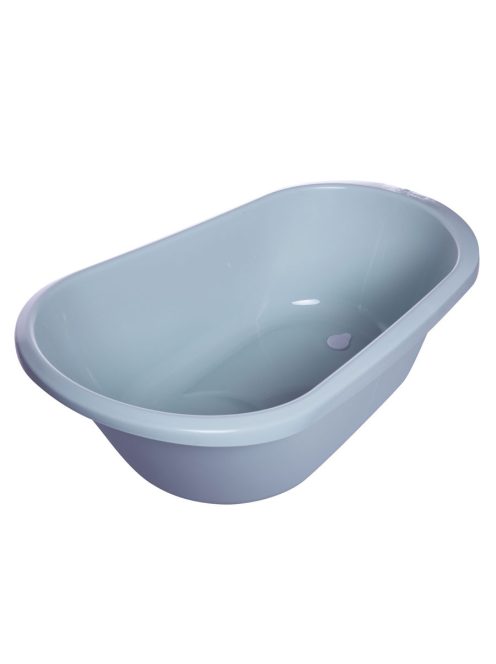 Babakád szett Sense Celestial Blue és Sense White állvány
