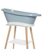 Babakád szett Sense Celestial Blue és Sense White állvány