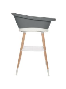 Babakád szett Sense Griffin Grey és Sense White állvány