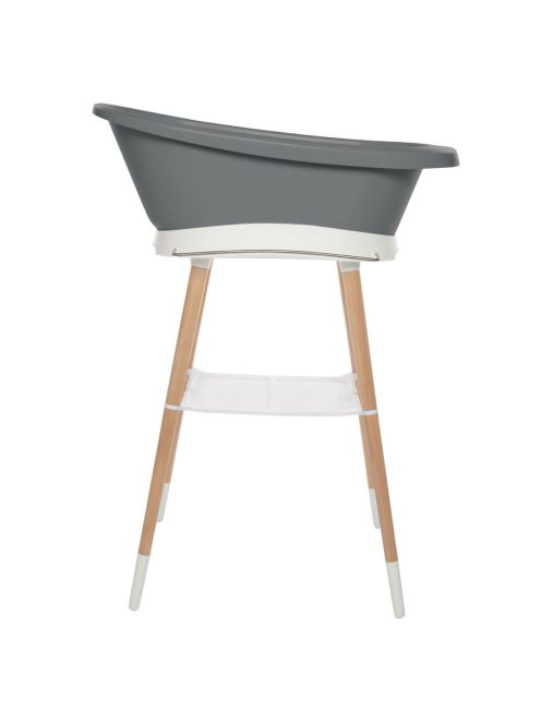 Babakád szett Sense Griffin Grey és Sense White állvány