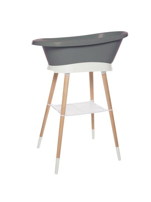 Babakád szett Sense Griffin Grey és Sense White állvány