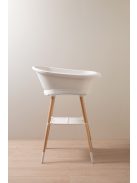 Babakád szett Sense Light Oat és Sense White állvány