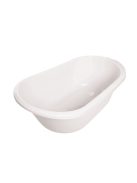 Babakád szett Sense Light Oat és Sense White állvány
