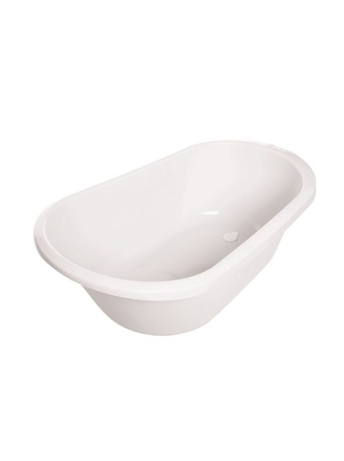 Babakád szett Sense Light Oat és Sense White állvány