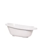 Babakád szett Sense Light Oat és Sense White állvány