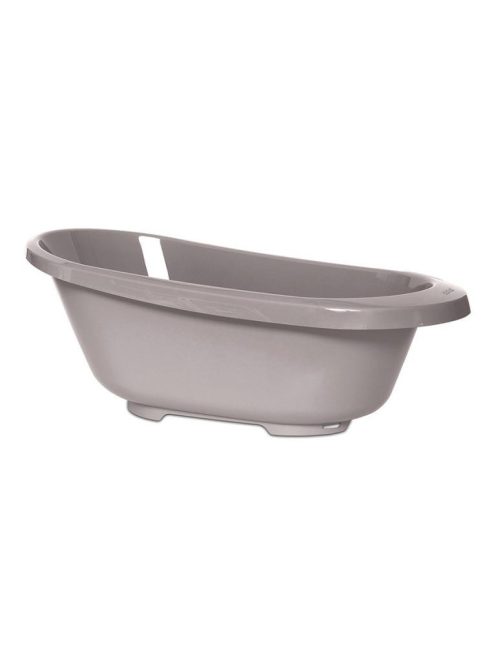 Babakád szett Sense Chalk Brown és Sense White állvány