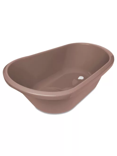 Babakád szett Sense Mocha Mousse és Sense White állvány