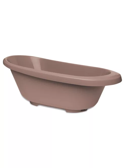 Babakád szett Sense Mocha Mousse és Sense White állvány