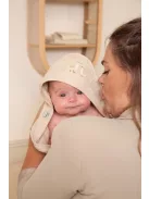 Babakád szett Sense Mocha Mousse és Sense White állvány