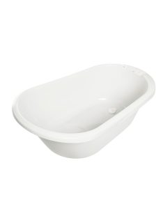 Bébé-Jou digitális babakád Sense Edition White